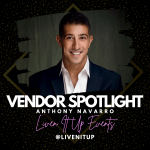vendor-spotlight-image