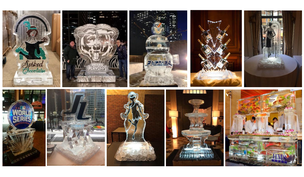 https://magevents.com/wp-content/uploads/2022/12/act-ice-sculptures-1200x700-1.jpg
