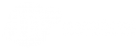 magevents-logo-rev